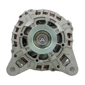 AES PSH 575.926.090.500