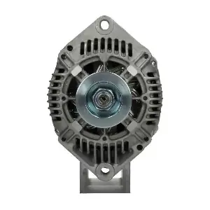 AES PSH 575.565.120.000