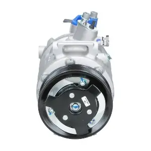 AES PSH 090.305.046.876