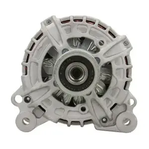 AES PSH 305.925.140.010