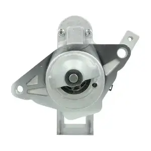 AES PSH 190.925.092.260