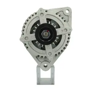 AES PSH 845.506.150.050