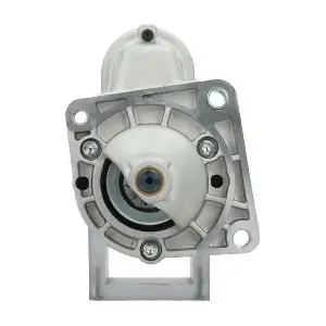 AES PSH 500.514.093.000
