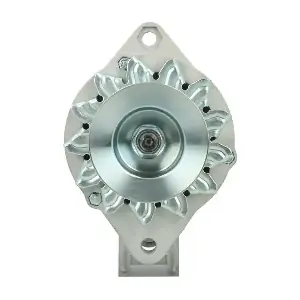 AES PSH 105.014.065.050
