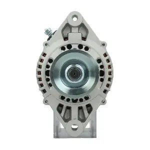 LR170757 AES PSH