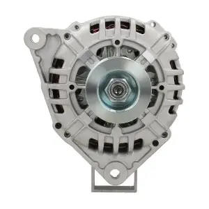 AES PSH 205.512.120.000
