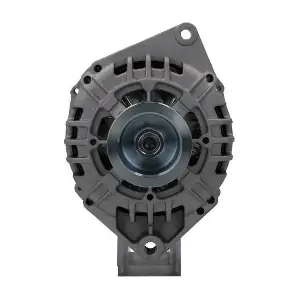 AES PSH 225.532.150.000