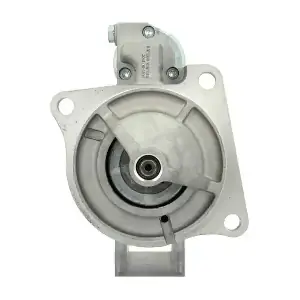 AES PSH 570.513.093.010