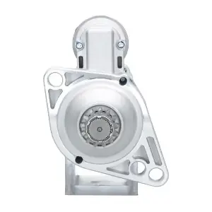 ESW20ER121 AES PSH