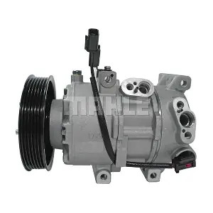 090.155.032.310 AES PSH