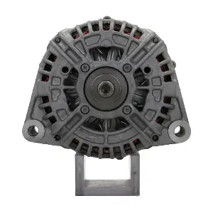 AES PSH 635.506.150.280