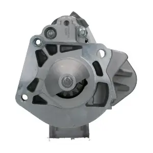 AES PSH 590.586.133.050
