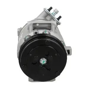 090.505.050.040 AES PSH