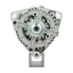 860713 AES PSH