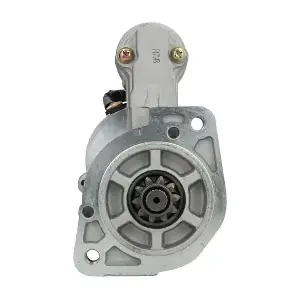 M2T63271 AES PSH