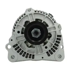 AES PSH 305.502.090.010