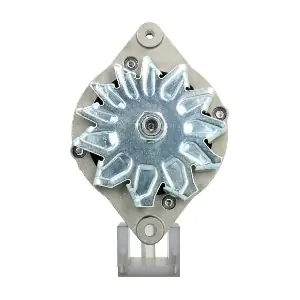 AES PSH 635.005.065.311