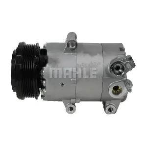 090.595.022.310 AES PSH