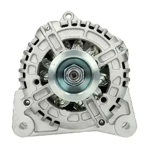 AES PSH 575.514.110.000
