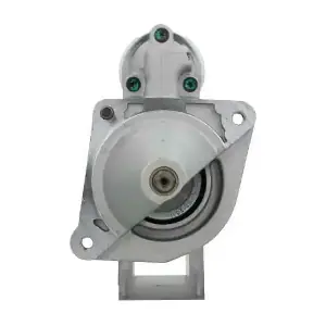 AES PSH 810.501.093.010