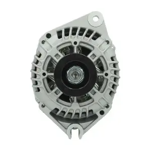 AES PSH 225.503.080.000
