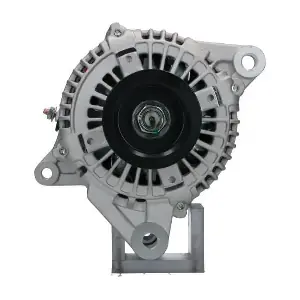 AES PSH 835.524.120.050