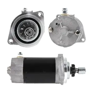 AES PSH 970.021.112.080
