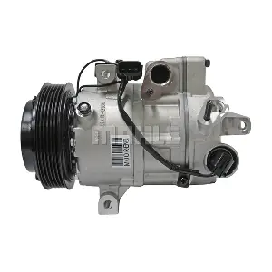 AES PSH 090.155.014.310