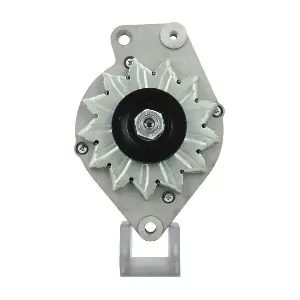 AES PSH 305.024.065.010