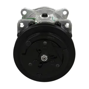 AES PSH 090.505.036.907