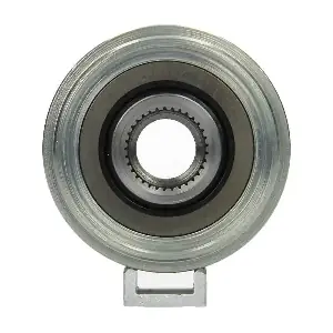 535006210 AES PSH