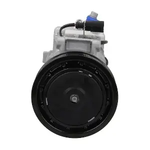 AES PSH 090.205.004.261