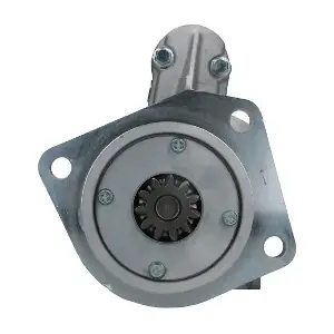 S13118 AES PSH