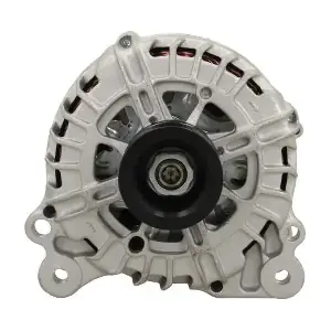 305.991.180.000 AES PSH