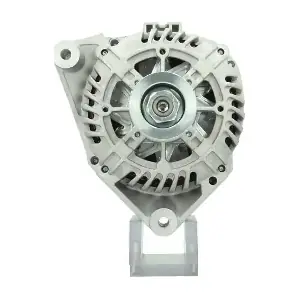 AES PSH 215.506.105.000