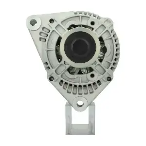 AES PSH 555.513.090.010