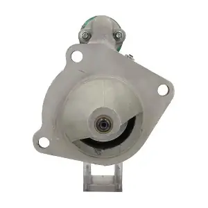 AES PSH 450.563.092.100