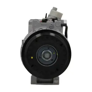 AES PSH 090.555.011.501