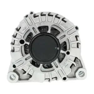 AES PSH 595.530.150.500