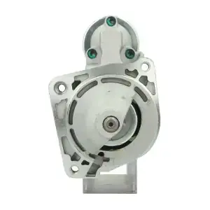 AES PSH 500.506.103.010
