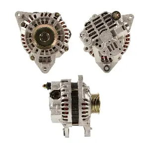 A3TA4091 AES PSH