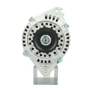 AES PSH 155.510.090.130