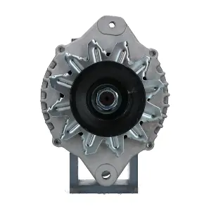 LR280508 AES PSH