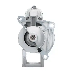 AES PSH 220.008.093.281