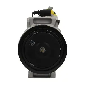 AES PSH 090.305.003.260