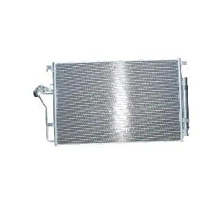 AES PSH 090.551.014.000