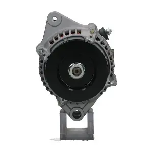 AES PSH 195.529.070.050