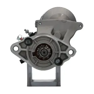 AES PSH 940.507.092.050