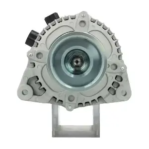 AES PSH 595.555.150.050