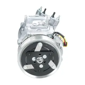AES PSH 090.225.009.907